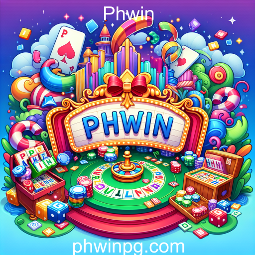 Explorando as Perguntas Frequentes do Phwin: Tudo o que você precisa saber!