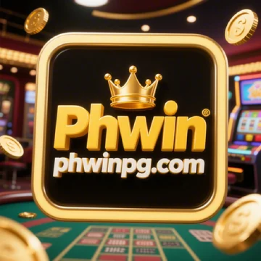 Phwin