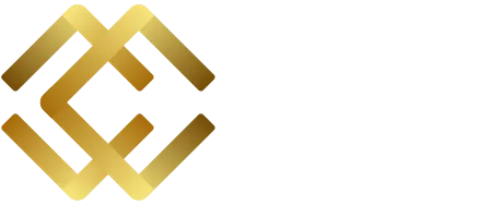Logo Phwin